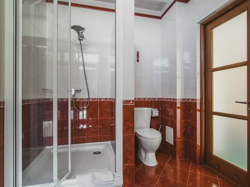 Гостиница Коралл Ялта