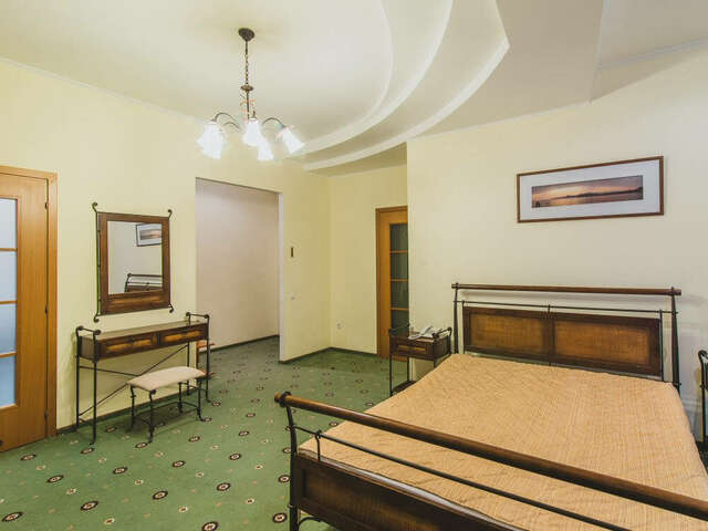 Гостиница Коралл Ялта-121