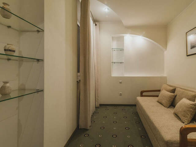 Гостиница Коралл Ялта-111