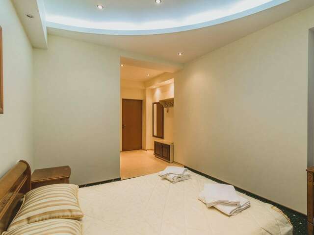 Гостиница Коралл Ялта-105